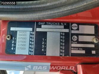 2006-daf-cf85-380-1318199-45160822