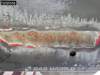 2006-daf-cf85-380-1318199-45160823