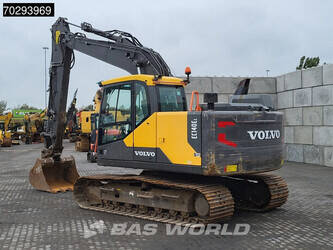 2019-volvo-ec140el-1322093-45160825