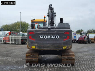 2019-volvo-ec140el-1322093-45160826
