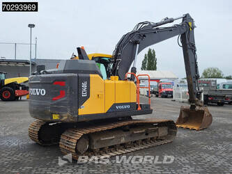 2019-volvo-ec140el-1322093-45160827