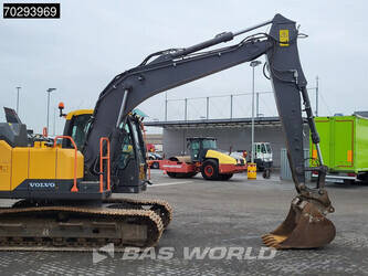 2019-volvo-ec140el-1322093-45160829