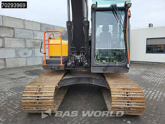 2019-volvo-ec140el-1322093-45160830