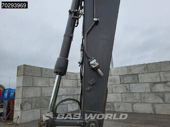 2019-volvo-ec140el-1322093-45160832