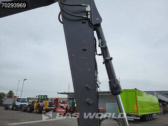 2019-volvo-ec140el-1322093-45160833