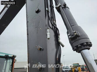 2019-volvo-ec140el-1322093-45160834