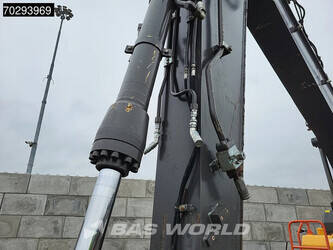 2019-volvo-ec140el-1322093-45160835