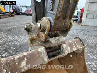 2019-volvo-ec140el-1322093-45160836