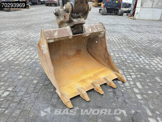 2019-volvo-ec140el-1322093-45160837