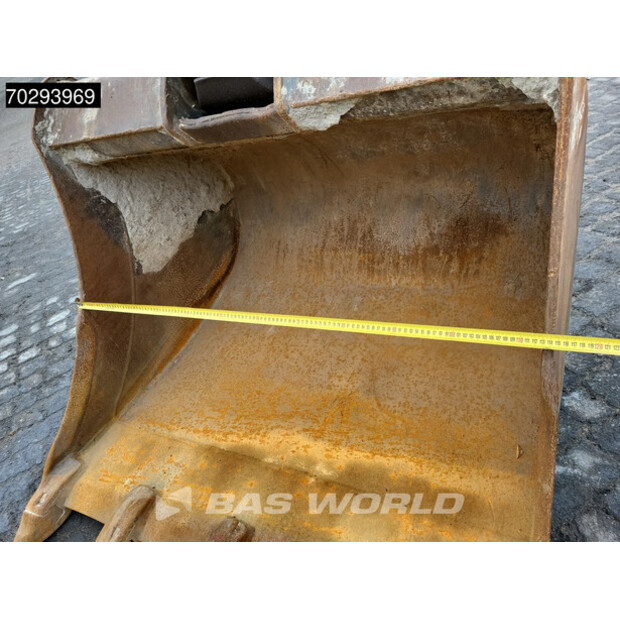 2019 Volvo EC140EL-45160838