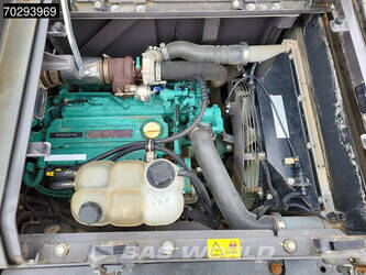 2019-volvo-ec140el-1322093-45160840