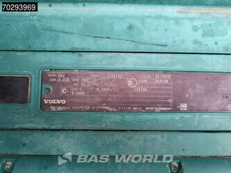 2019-volvo-ec140el-1322093-45160841