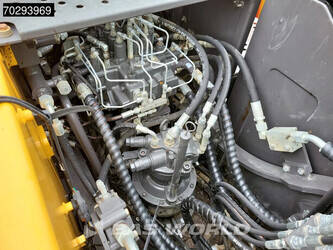 2019-volvo-ec140el-1322093-45160842