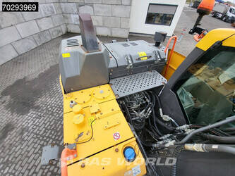 2019-volvo-ec140el-1322093-45160843