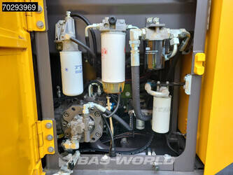 2019-volvo-ec140el-1322093-45160844