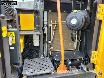 2019-volvo-ec140el-1322093-45160845