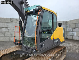 2019-volvo-ec140el-1322093-45160846