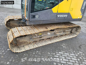 2019-volvo-ec140el-1322093-45160847