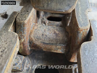 2019-volvo-ec140el-1322093-45160849