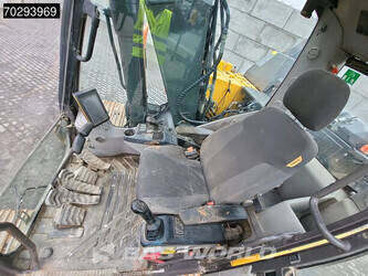 2019-volvo-ec140el-1322093-45160851