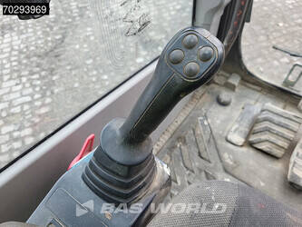 2019-volvo-ec140el-1322093-45160852