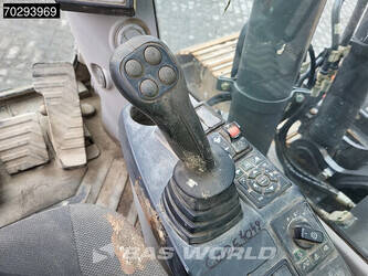 2019-volvo-ec140el-1322093-45160853