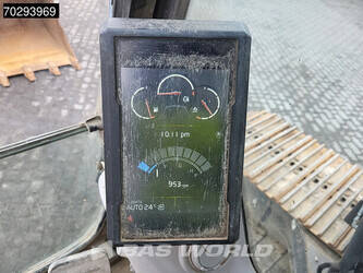 2019-volvo-ec140el-1322093-45160854