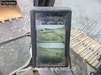 2019-volvo-ec140el-1322093-45160855