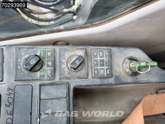 2019-volvo-ec140el-1322093-45160856