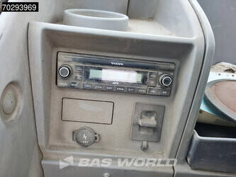 2019-volvo-ec140el-1322093-45160857