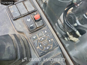 2019-volvo-ec140el-1322093-45160858