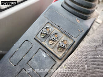 2019-volvo-ec140el-1322093-45160859