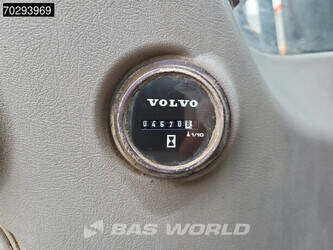 2019-volvo-ec140el-1322093-45160860