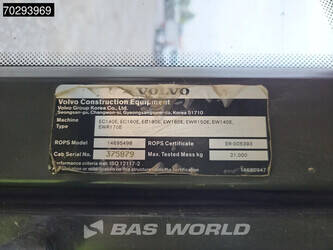 2019-volvo-ec140el-1322093-45160861