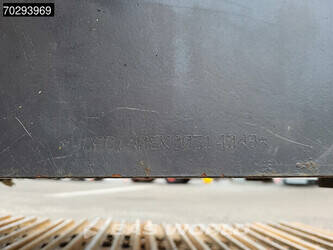 2019-volvo-ec140el-1322093-45160862