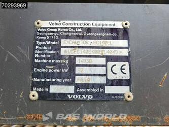2019-volvo-ec140el-1322093-45160863