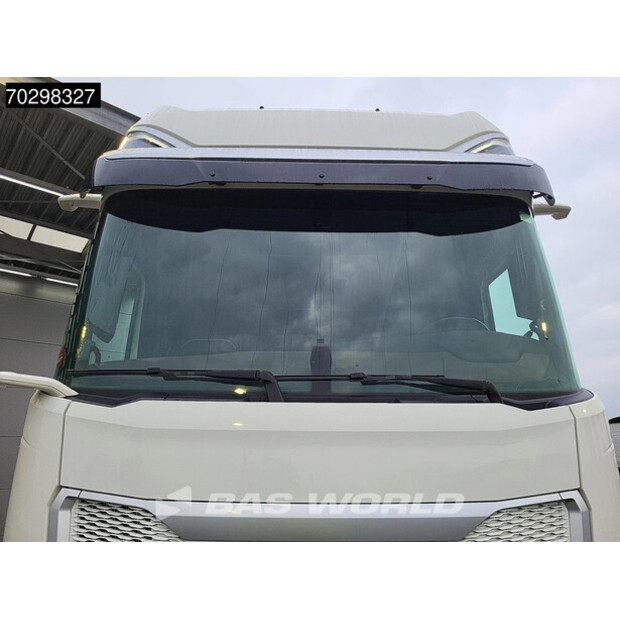 2023 DAF XG 530-45160869