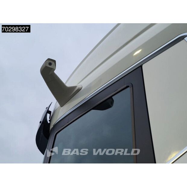 2023 DAF XG 530-45160870