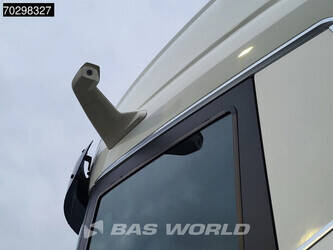 2023-daf-xg-530-1323026-45160870