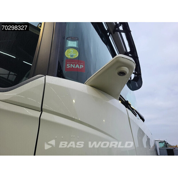 2023 DAF XG 530-45160873