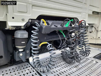 2023-daf-xg-530-1323026-45160876