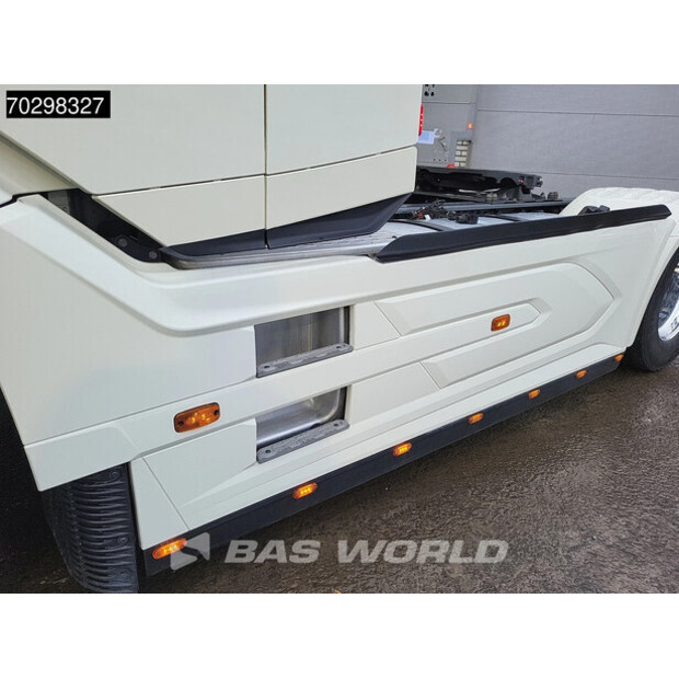 2023 DAF XG 530-45160877