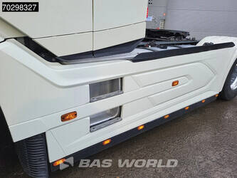 2023-daf-xg-530-1323026-45160877