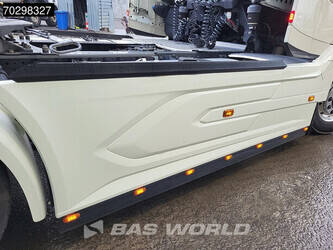 2023-daf-xg-530-1323026-45160878