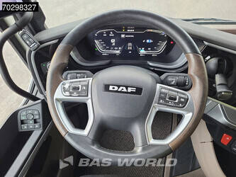 2023-daf-xg-530-1323026-45160884