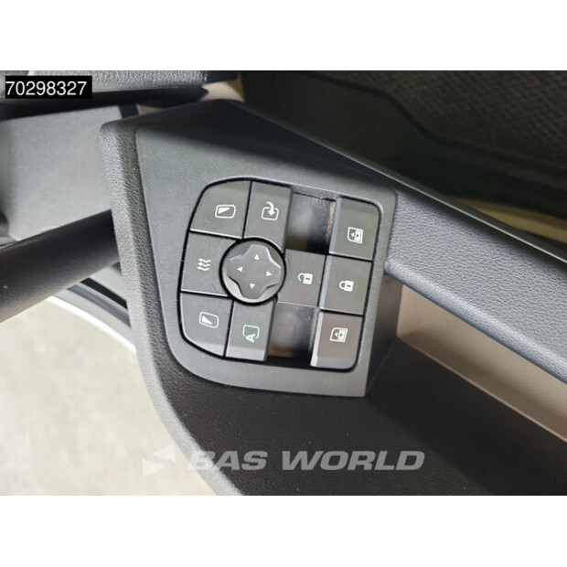 2023 DAF XG 530-45160885