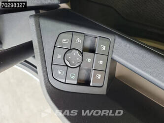 2023-daf-xg-530-1323026-45160885