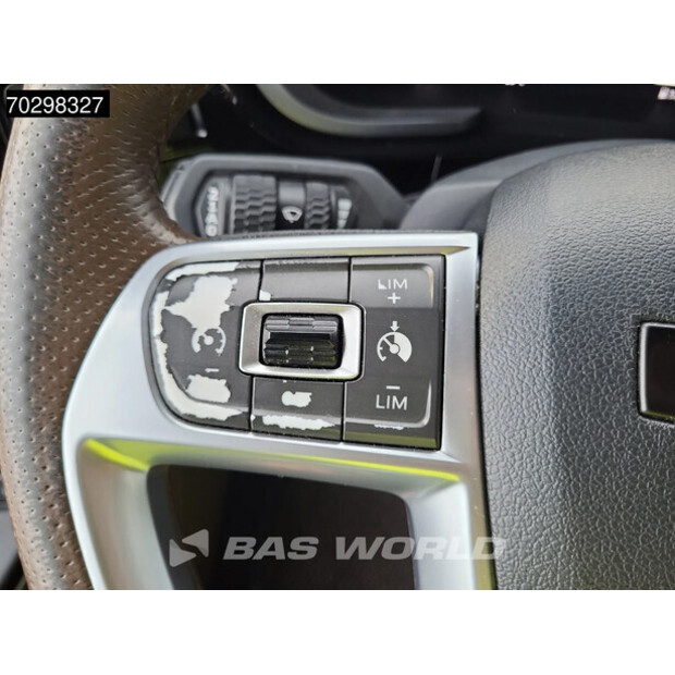 2023 DAF XG 530-45160886