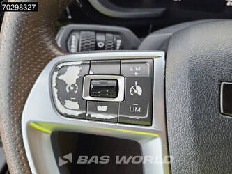 2023-daf-xg-530-1323026-45160886