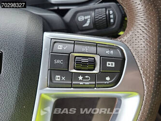 2023-daf-xg-530-1323026-45160887